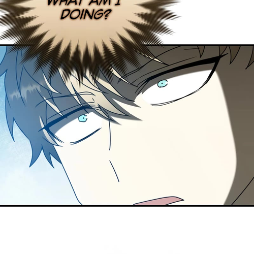 The Demon Prince goes to the Academy Chapter 39 cover