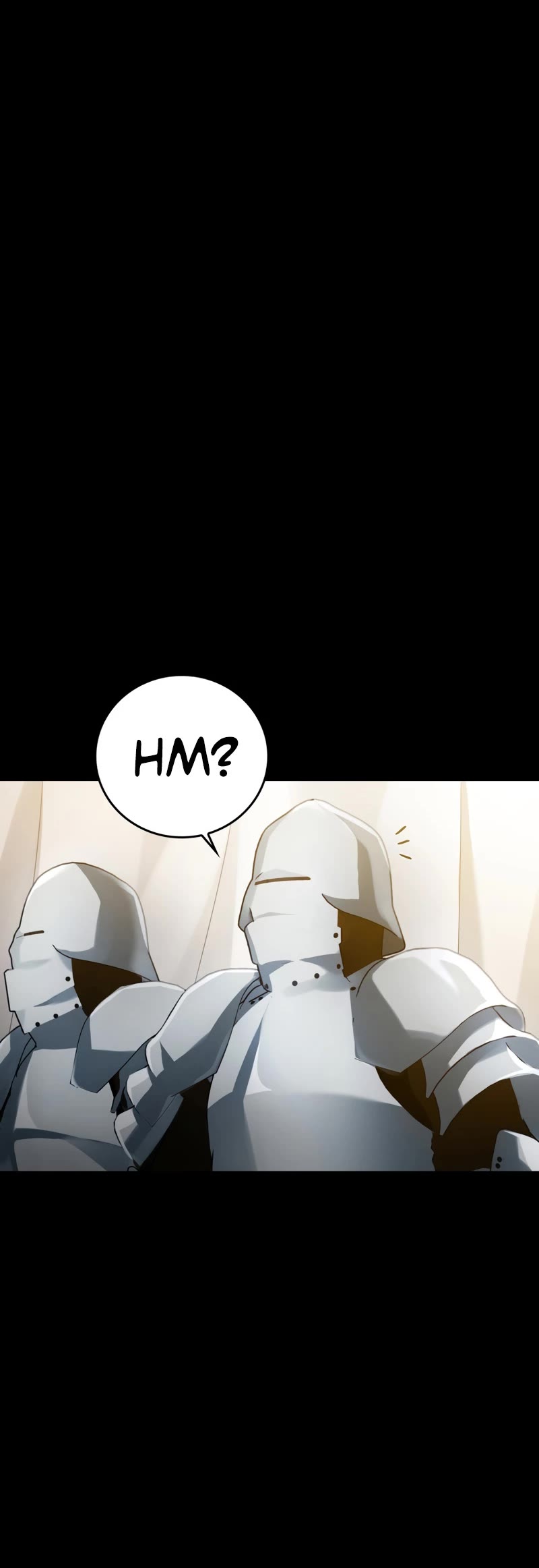 The Demon Prince goes to the Academy Chapter 4 page 21 - Chapter 4