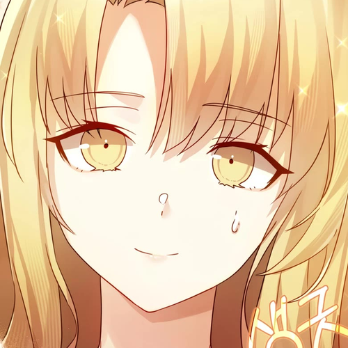 The Demon Prince goes to the Academy Chapter 4 cover