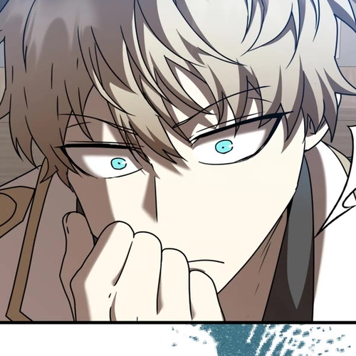 The Demon Prince goes to the Academy Chapter 43: Season 1 END cover