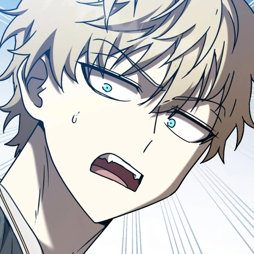 The Demon Prince goes to the Academy Chapter 44 cover