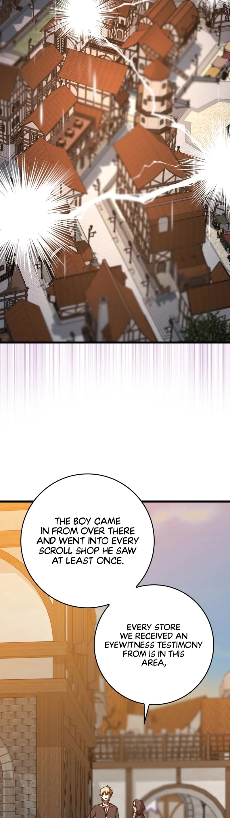 The Demon Prince goes to the Academy Chapter 45 page 12 - Chapter 45