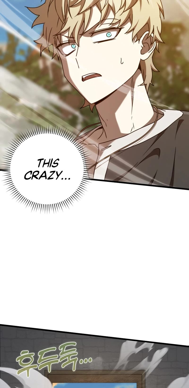 The Demon Prince goes to the Academy Chapter 45 page 39 - Chapter 45