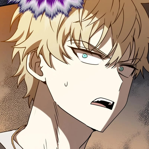 The Demon Prince goes to the Academy Chapter 46 cover