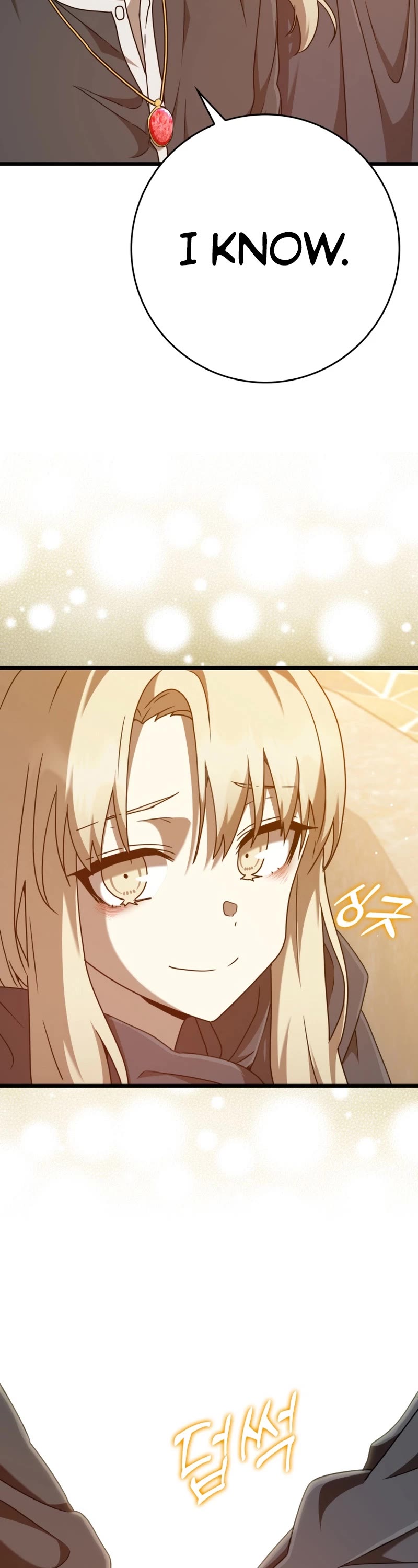 The Demon Prince goes to the Academy Chapter 47 page 11 - Chapter 47