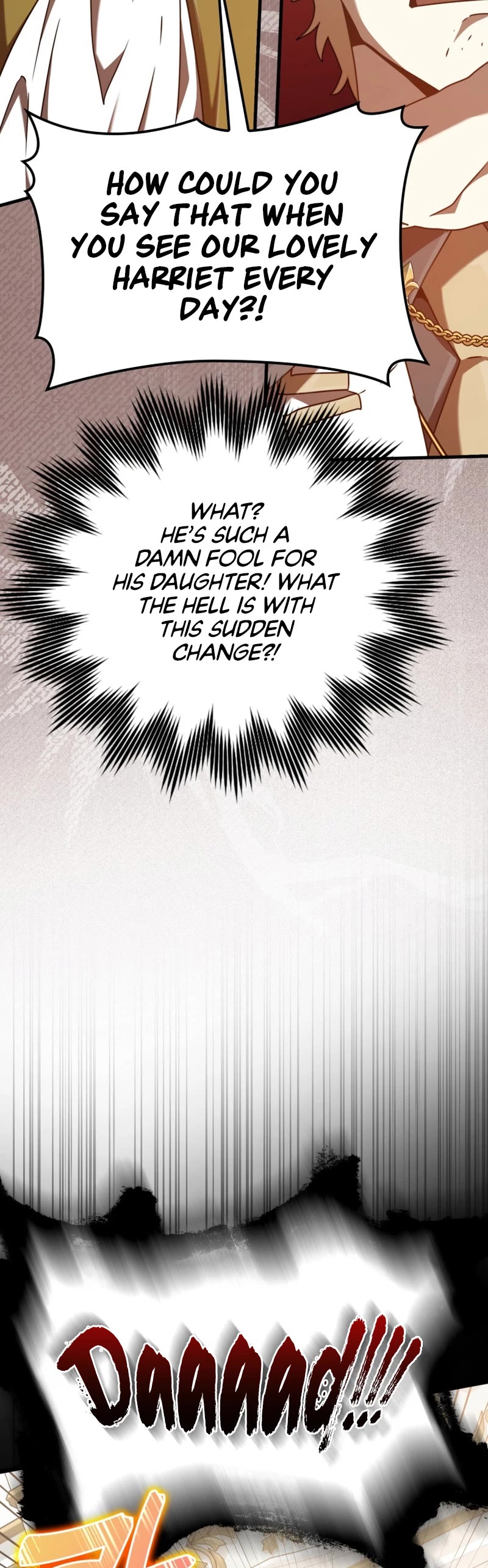 The Demon Prince goes to the Academy Chapter 47 page 48 - Chapter 47