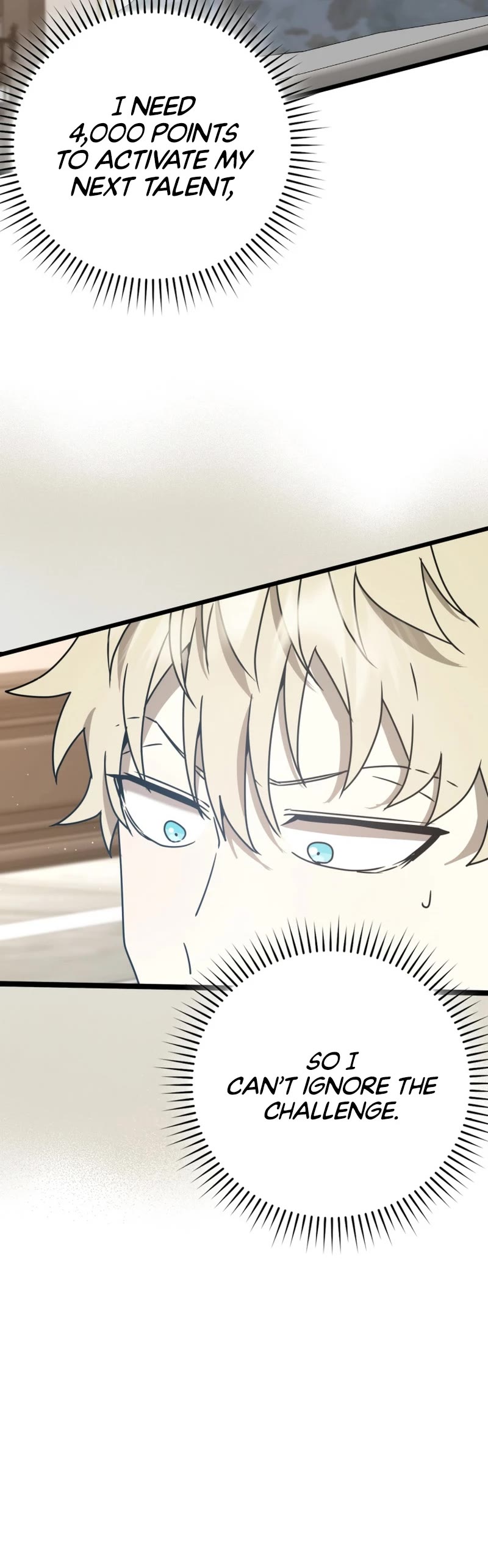 The Demon Prince goes to the Academy Chapter 48 page 29 - Chapter 48