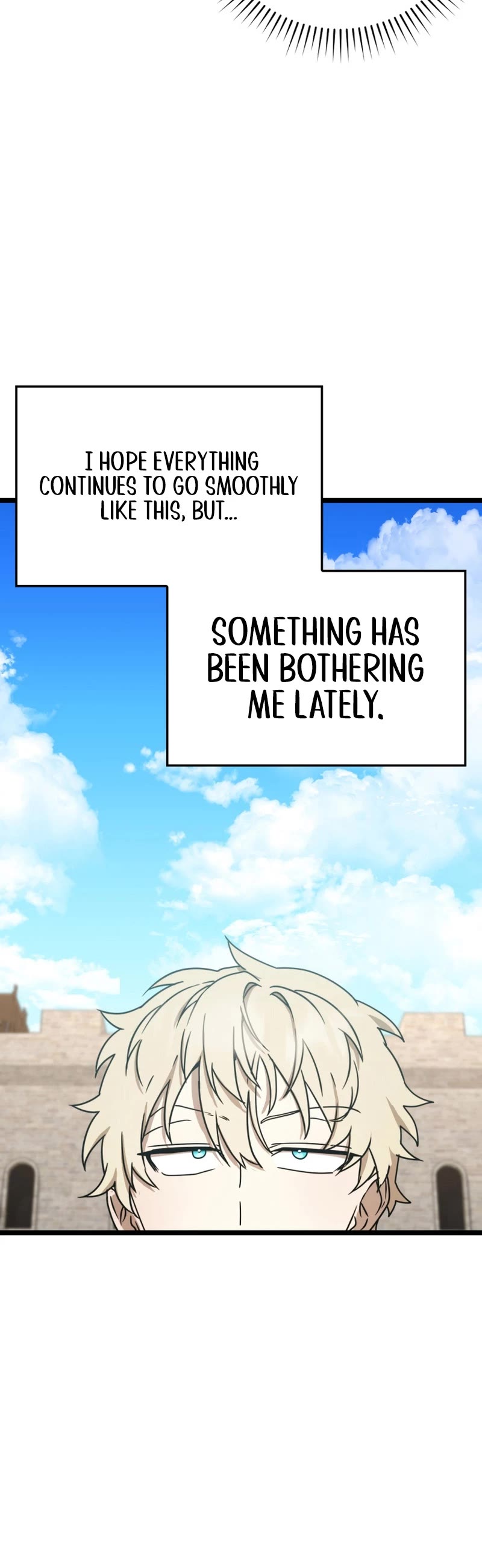 The Demon Prince goes to the Academy Chapter 48 page 9 - Chapter 48