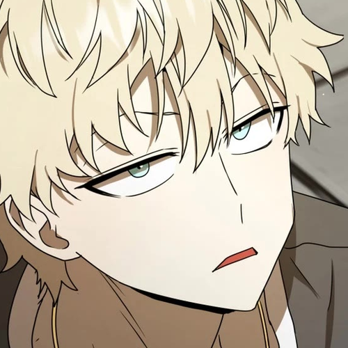 The Demon Prince goes to the Academy Chapter 49 cover