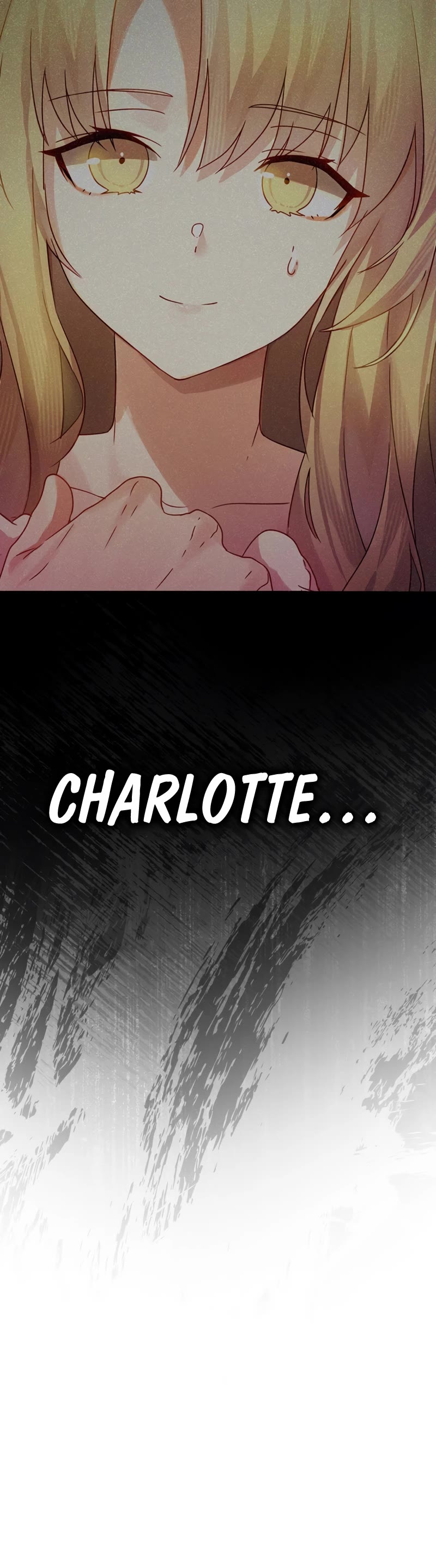 The Demon Prince goes to the Academy Chapter 5 page 13 - Chapter 5