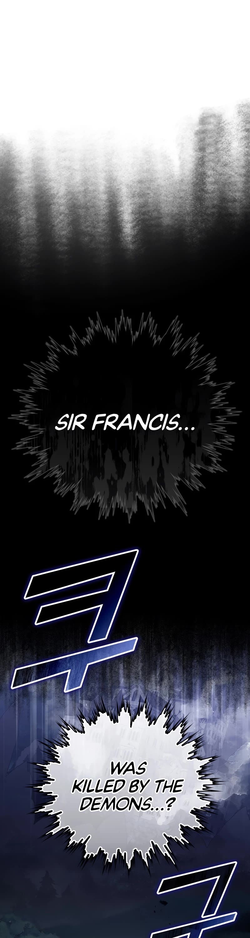 The Demon Prince goes to the Academy Chapter 5 page 2 - Chapter 5