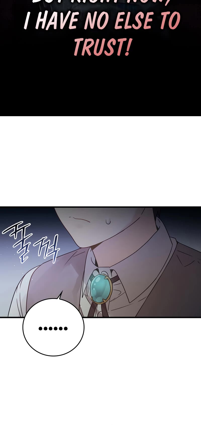 The Demon Prince goes to the Academy Chapter 5 page 20 - Chapter 5