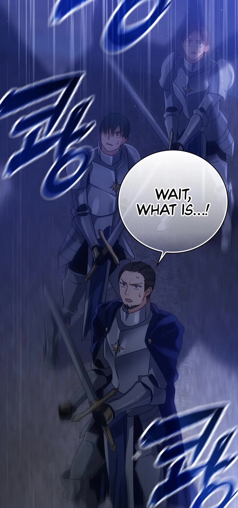 The Demon Prince goes to the Academy Chapter 5 page 67 - Chapter 5