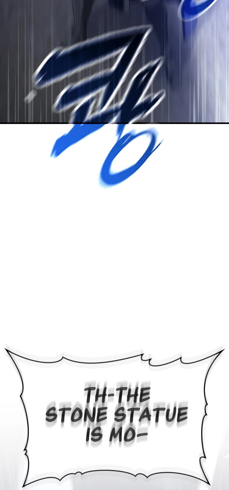 The Demon Prince goes to the Academy Chapter 5 page 68 - Chapter 5