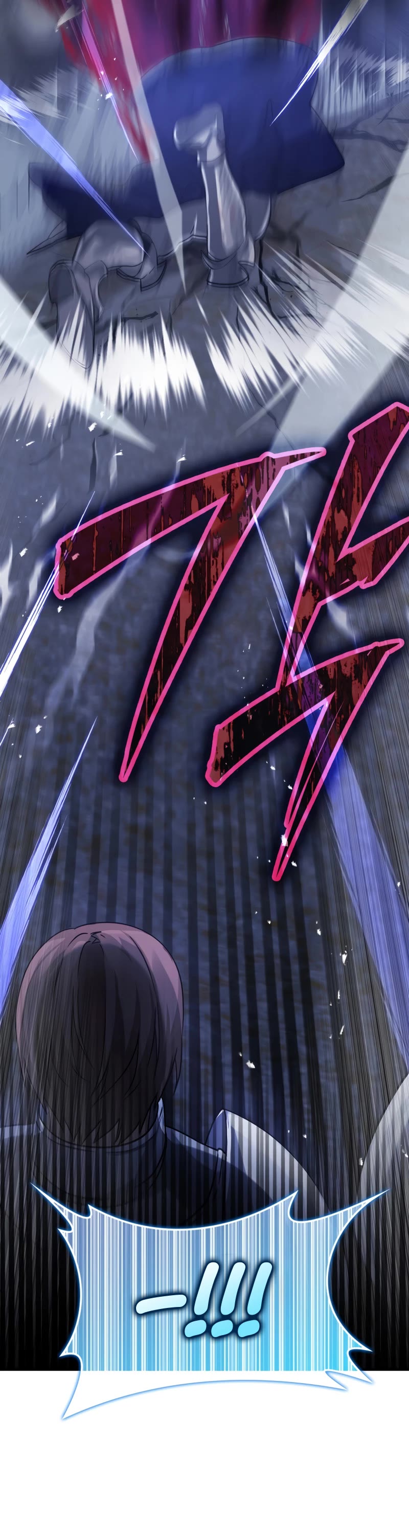 The Demon Prince goes to the Academy Chapter 5 page 70 - Chapter 5
