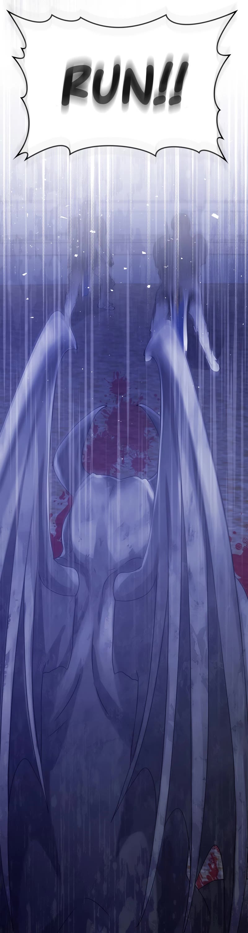 The Demon Prince goes to the Academy Chapter 5 page 73 - Chapter 5