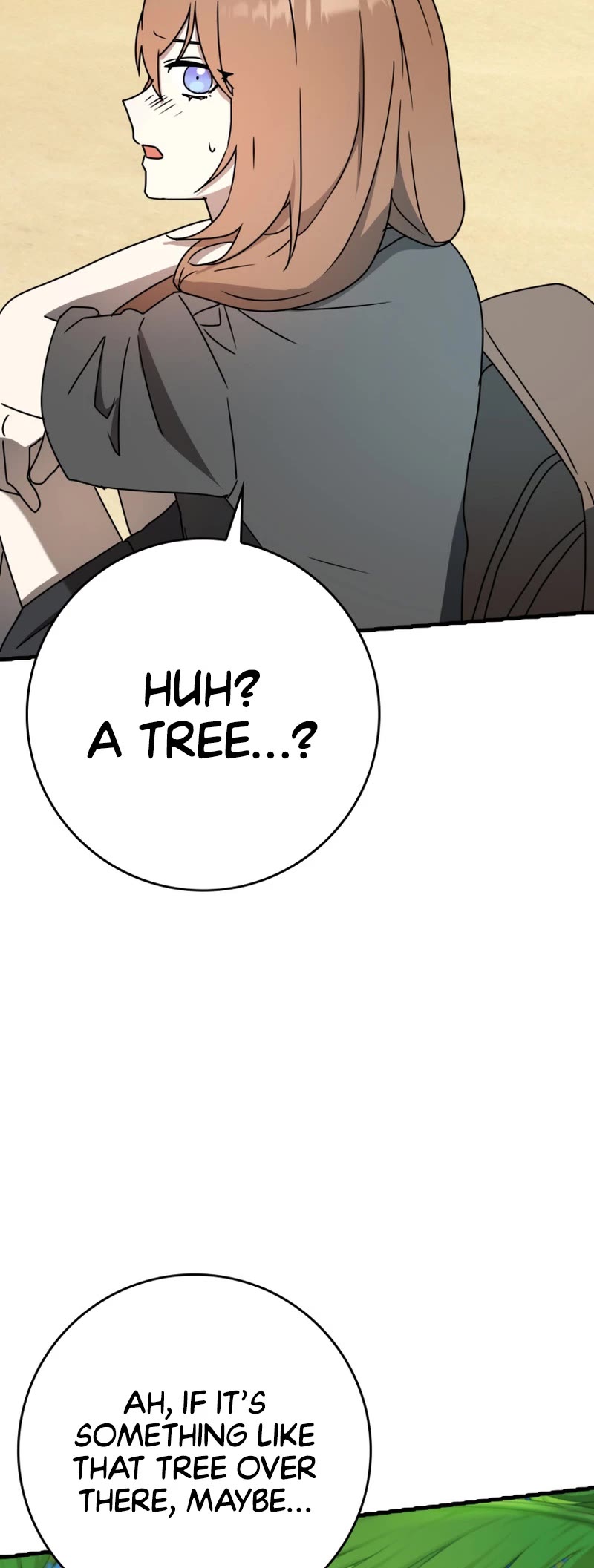 The Demon Prince goes to the Academy Chapter 51 page 40 - Chapter 51