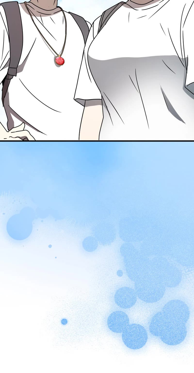 The Demon Prince goes to the Academy Chapter 51 page 59 - Chapter 51