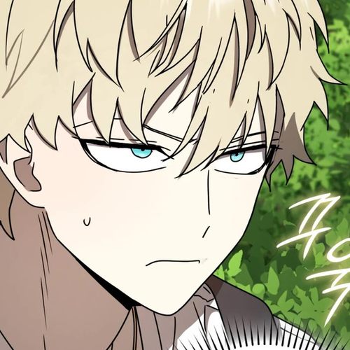 The Demon Prince goes to the Academy Chapter 51 cover