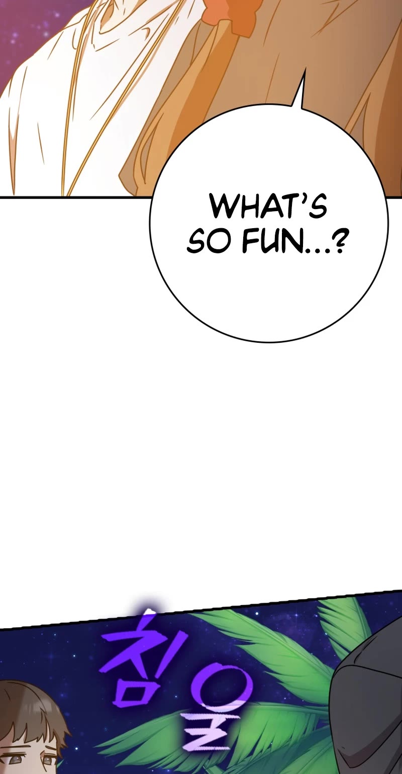 The Demon Prince goes to the Academy Chapter 53 page 22 - Chapter 53