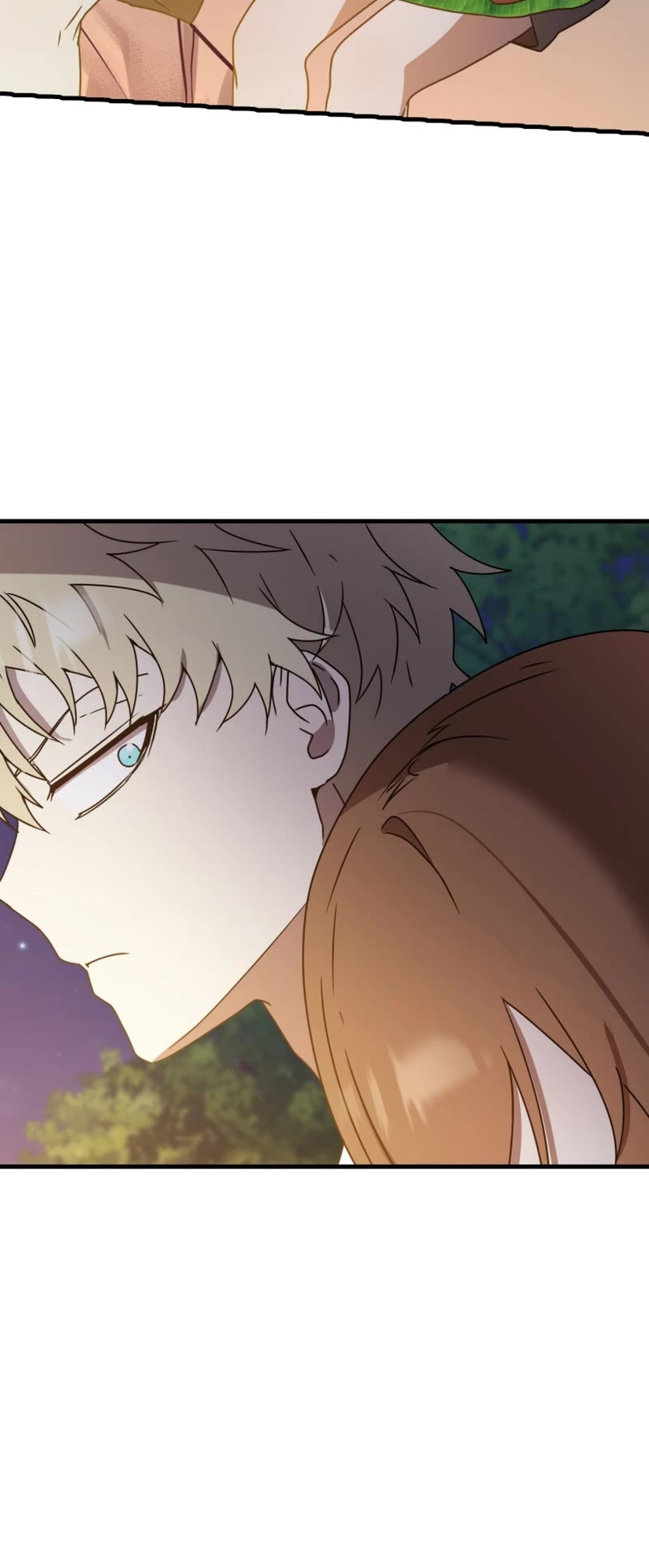 The Demon Prince goes to the Academy Chapter 53 page 31 - Chapter 53