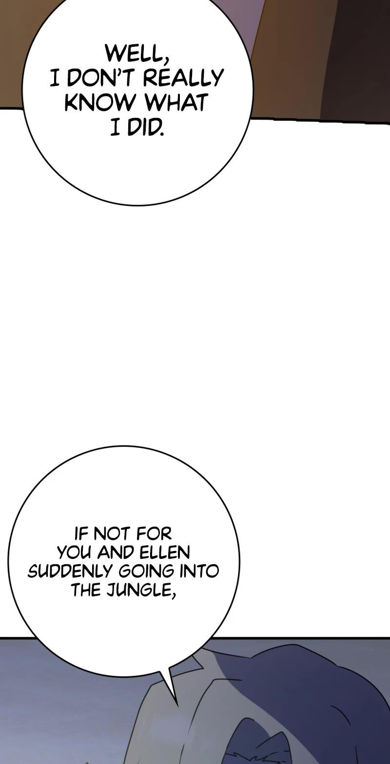 The Demon Prince goes to the Academy Chapter 53 page 46 - Chapter 53