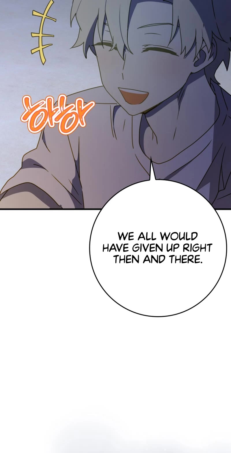 The Demon Prince goes to the Academy Chapter 53 page 47 - Chapter 53