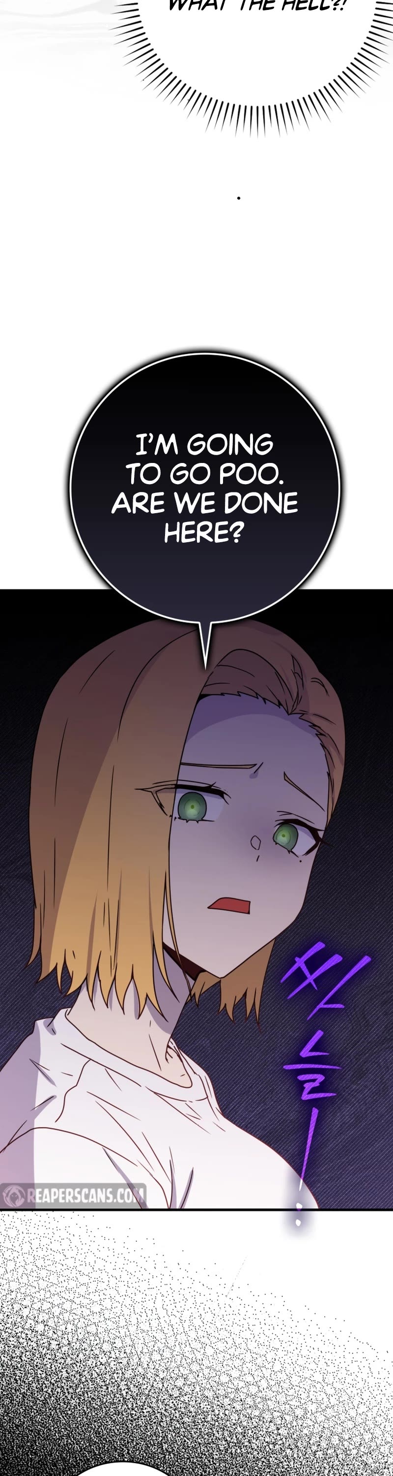 The Demon Prince goes to the Academy Chapter 53 page 62 - Chapter 53
