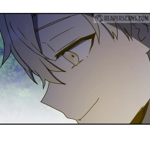 The Demon Prince goes to the Academy Chapter 53 cover