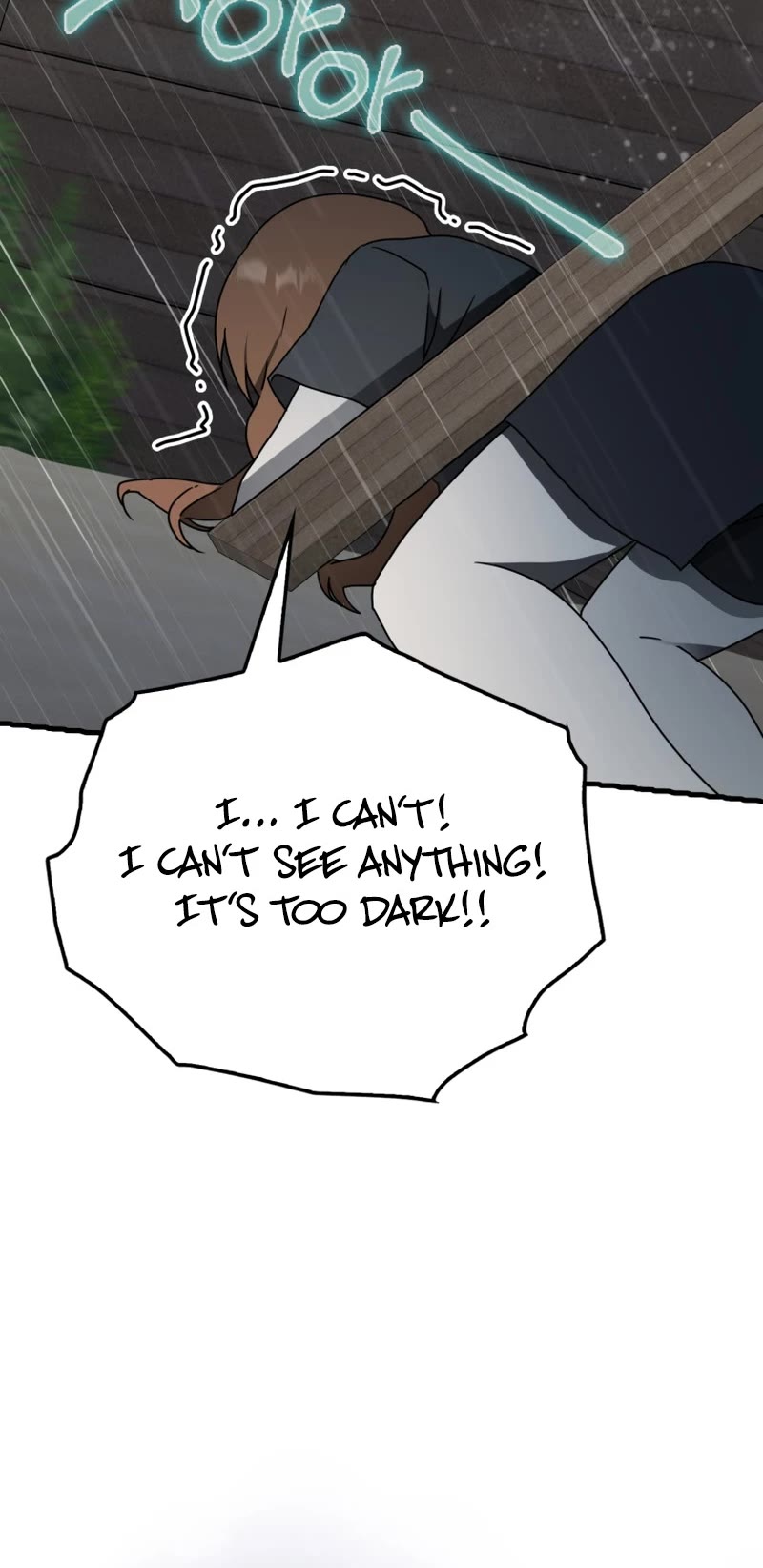 The Demon Prince goes to the Academy Chapter 55 page 36 - Chapter 55