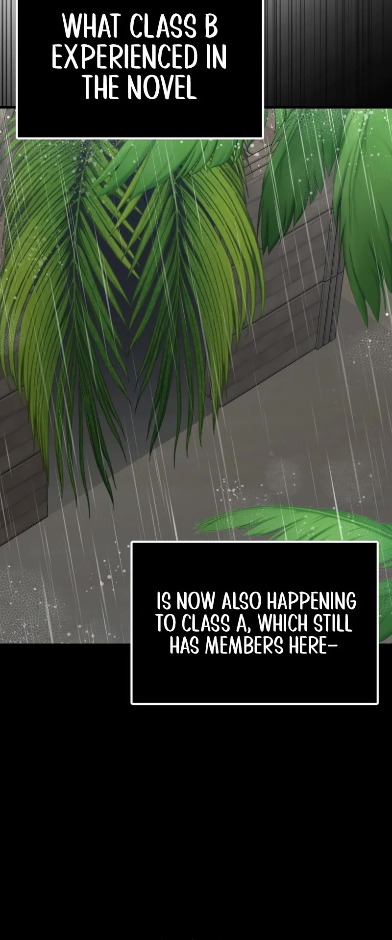 The Demon Prince goes to the Academy Chapter 55 page 58 - Chapter 55