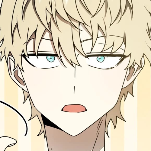 The Demon Prince goes to the Academy Chapter 55 cover