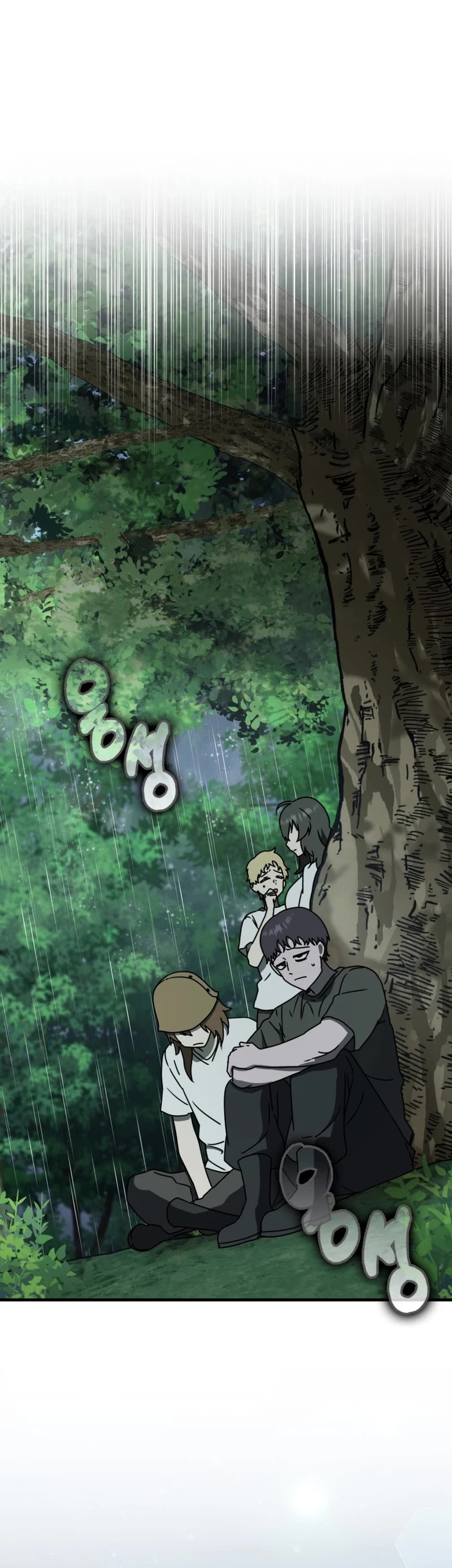 The Demon Prince goes to the Academy Chapter 56 page 20 - Chapter 56