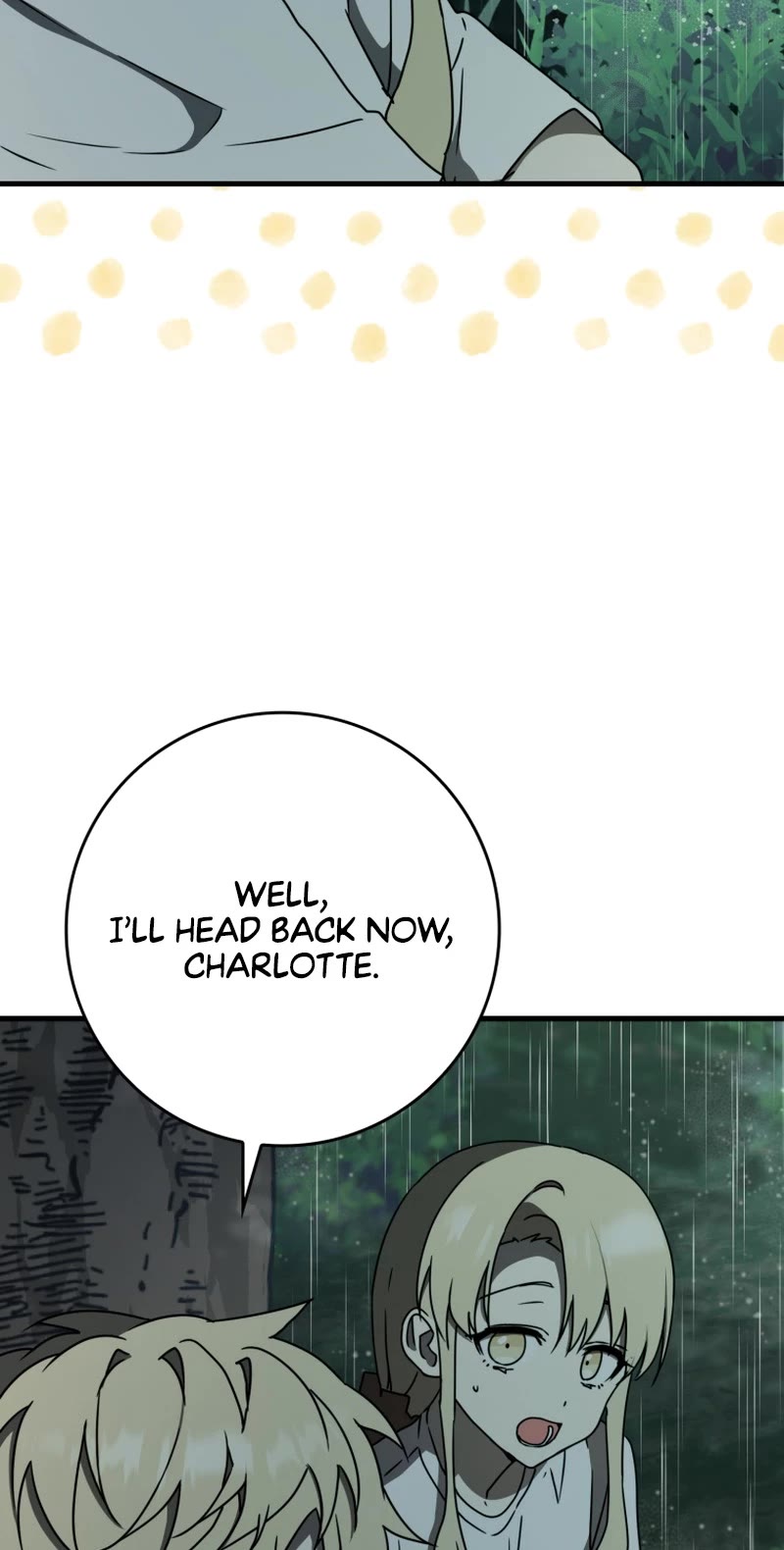 The Demon Prince goes to the Academy Chapter 56 page 29 - Chapter 56