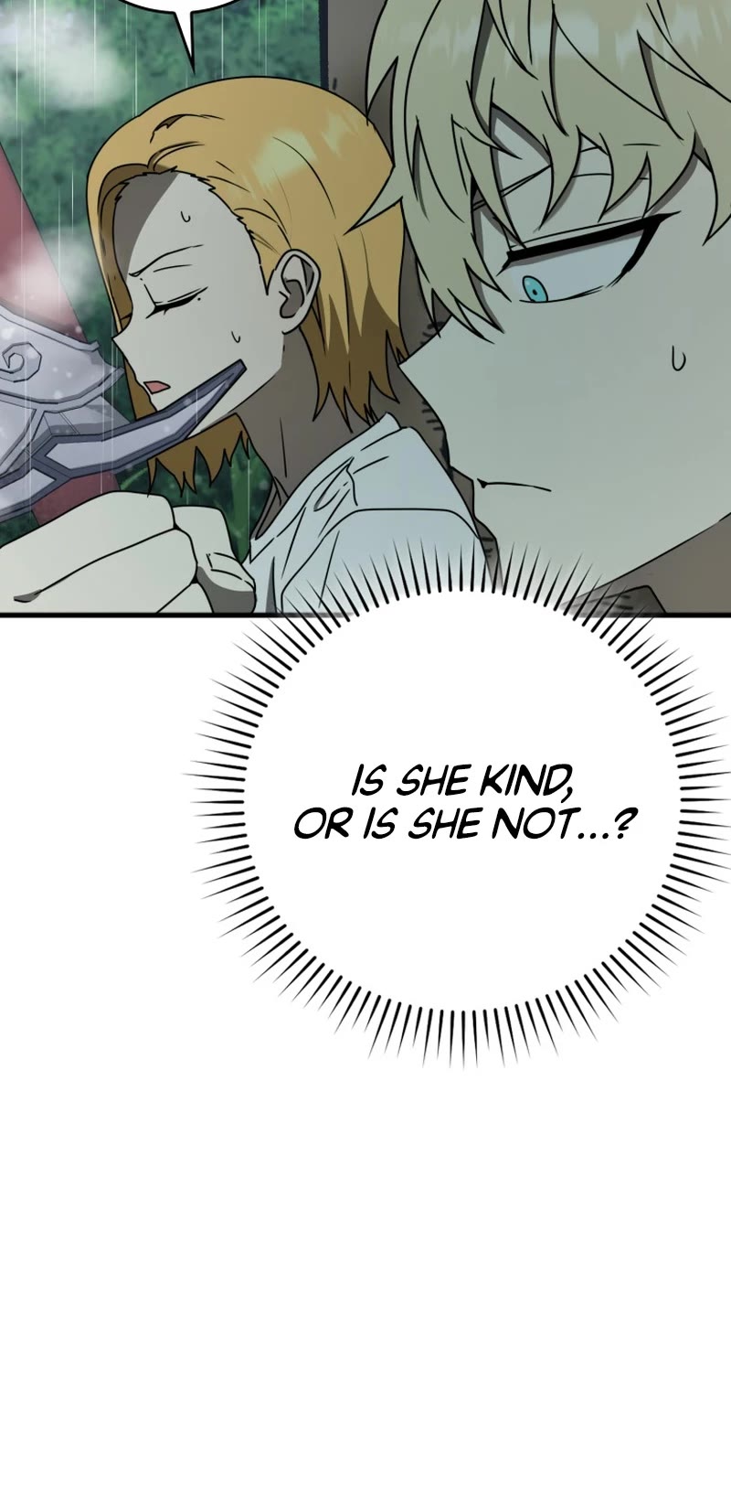 The Demon Prince goes to the Academy Chapter 56 page 45 - Chapter 56
