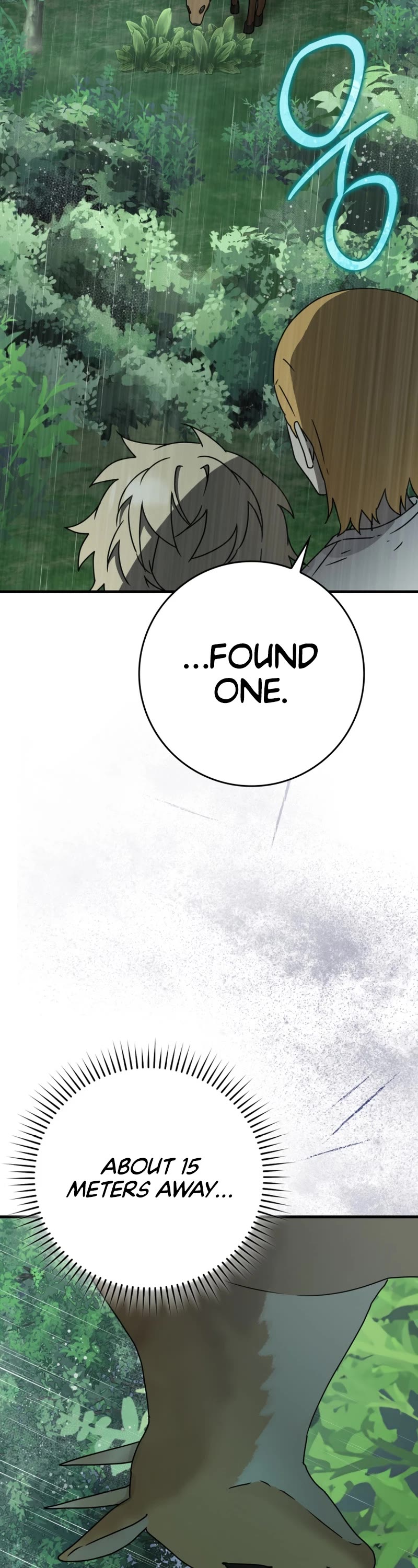 The Demon Prince goes to the Academy Chapter 56 page 47 - Chapter 56