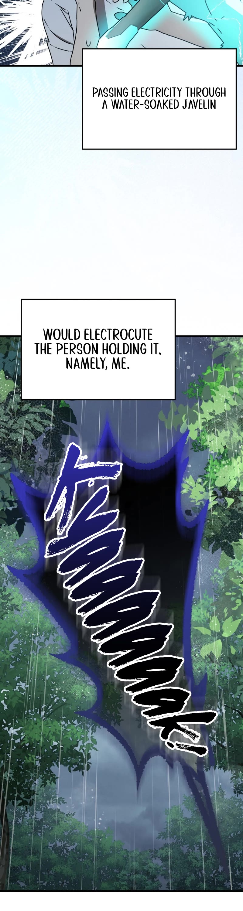 The Demon Prince goes to the Academy Chapter 56 page 55 - Chapter 56