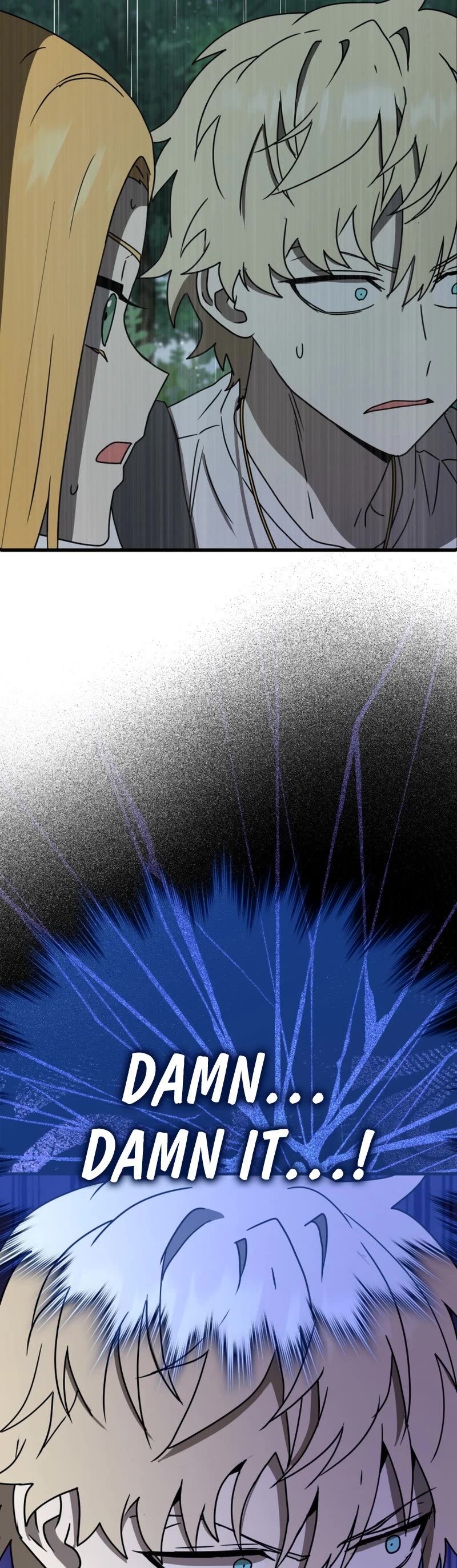 The Demon Prince goes to the Academy Chapter 56 page 66 - Chapter 56