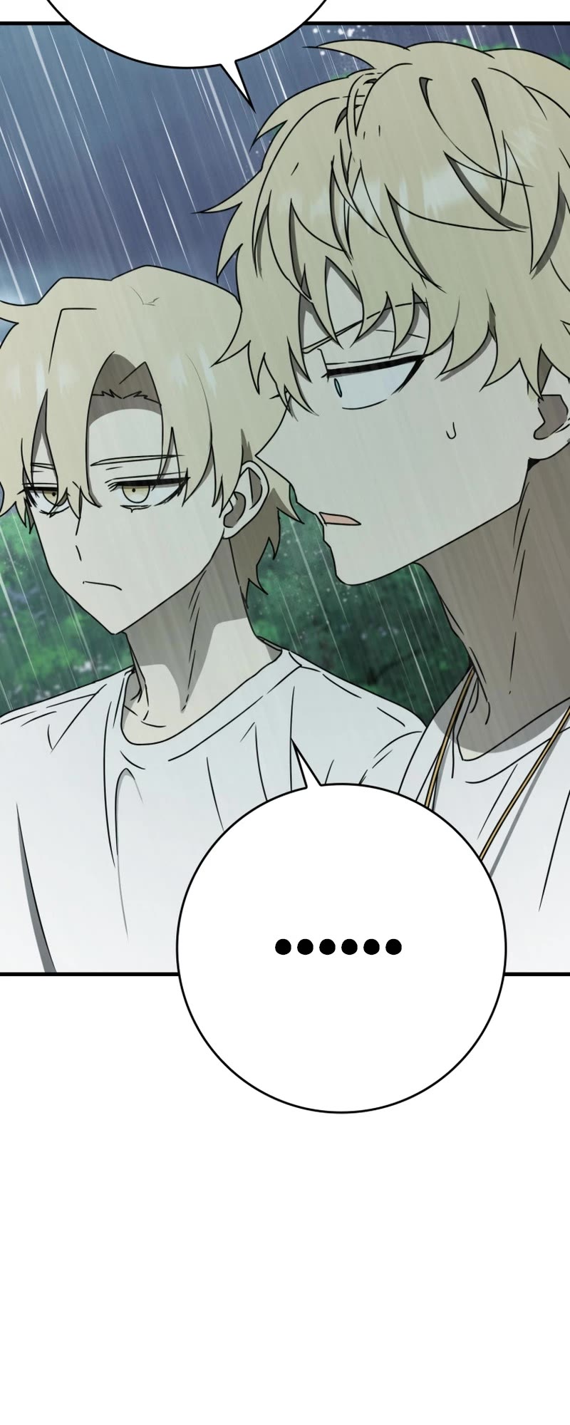 The Demon Prince goes to the Academy Chapter 56 page 9 - Chapter 56