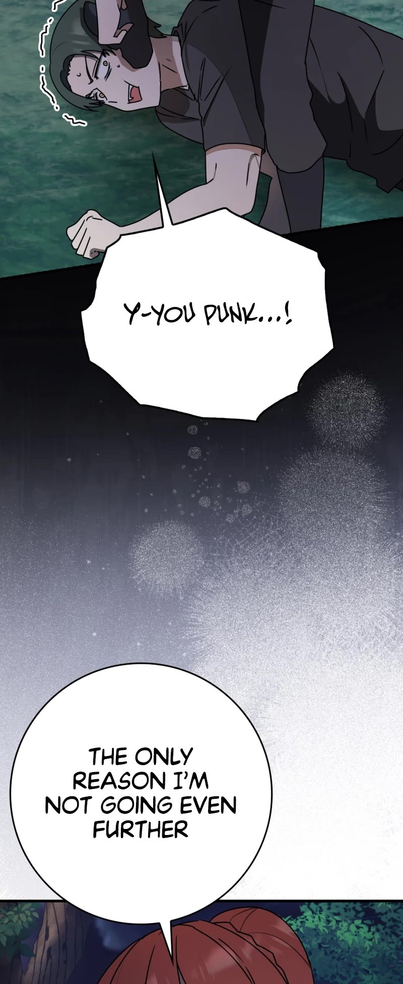 The Demon Prince goes to the Academy Chapter 57 page 44 - Chapter 57