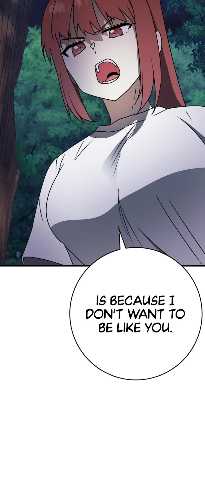 The Demon Prince goes to the Academy Chapter 57 page 45 - Chapter 57