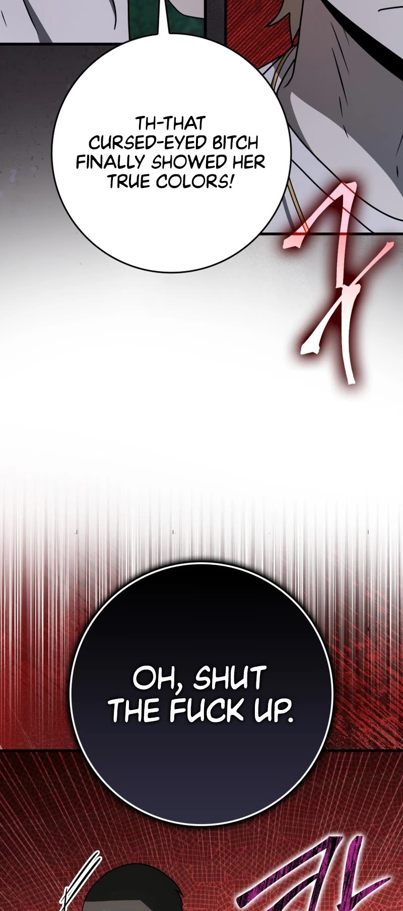 The Demon Prince goes to the Academy Chapter 57 page 48 - Chapter 57