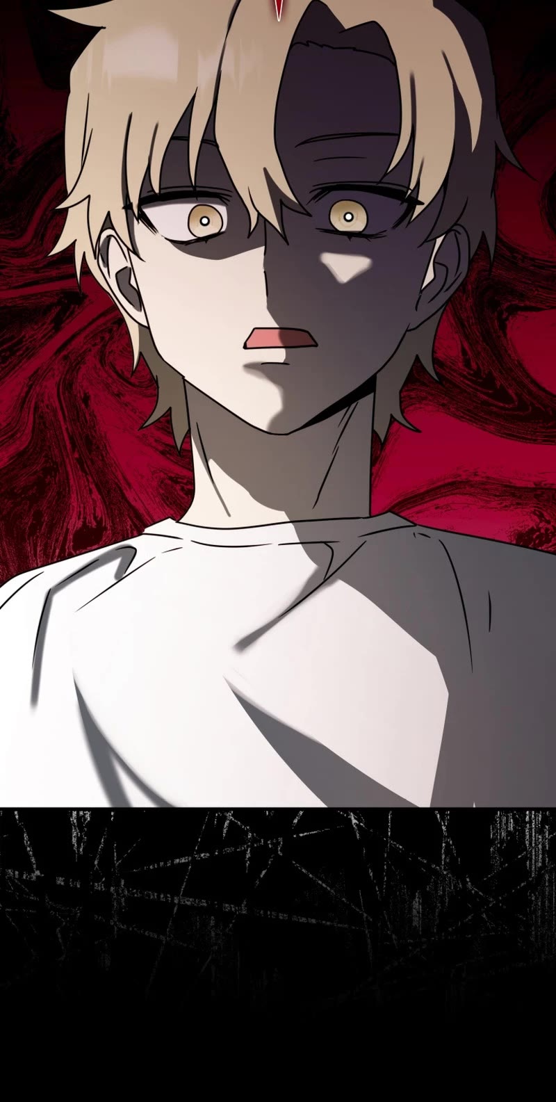 The Demon Prince goes to the Academy Chapter 57 page 55 - Chapter 57