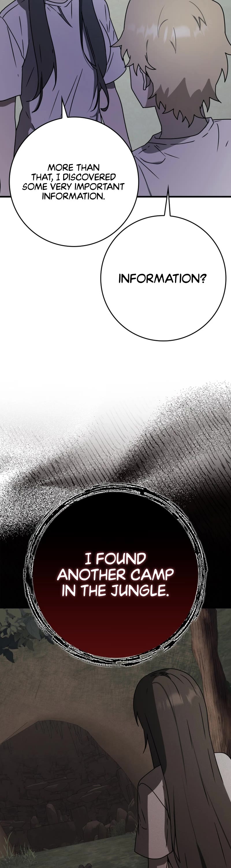The Demon Prince goes to the Academy Chapter 58 page 13 - Chapter 58