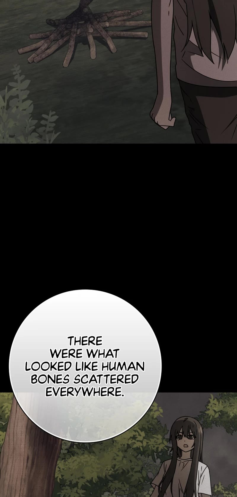 The Demon Prince goes to the Academy Chapter 58 page 14 - Chapter 58