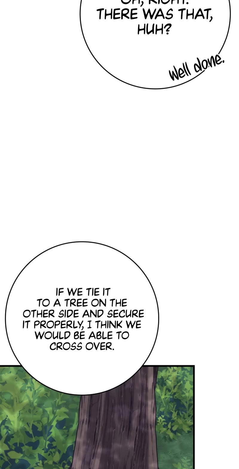 The Demon Prince goes to the Academy Chapter 58 page 38 - Chapter 58