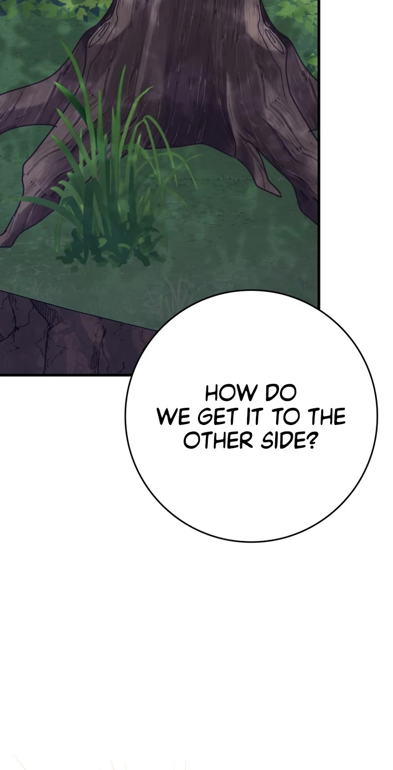 The Demon Prince goes to the Academy Chapter 58 page 39 - Chapter 58