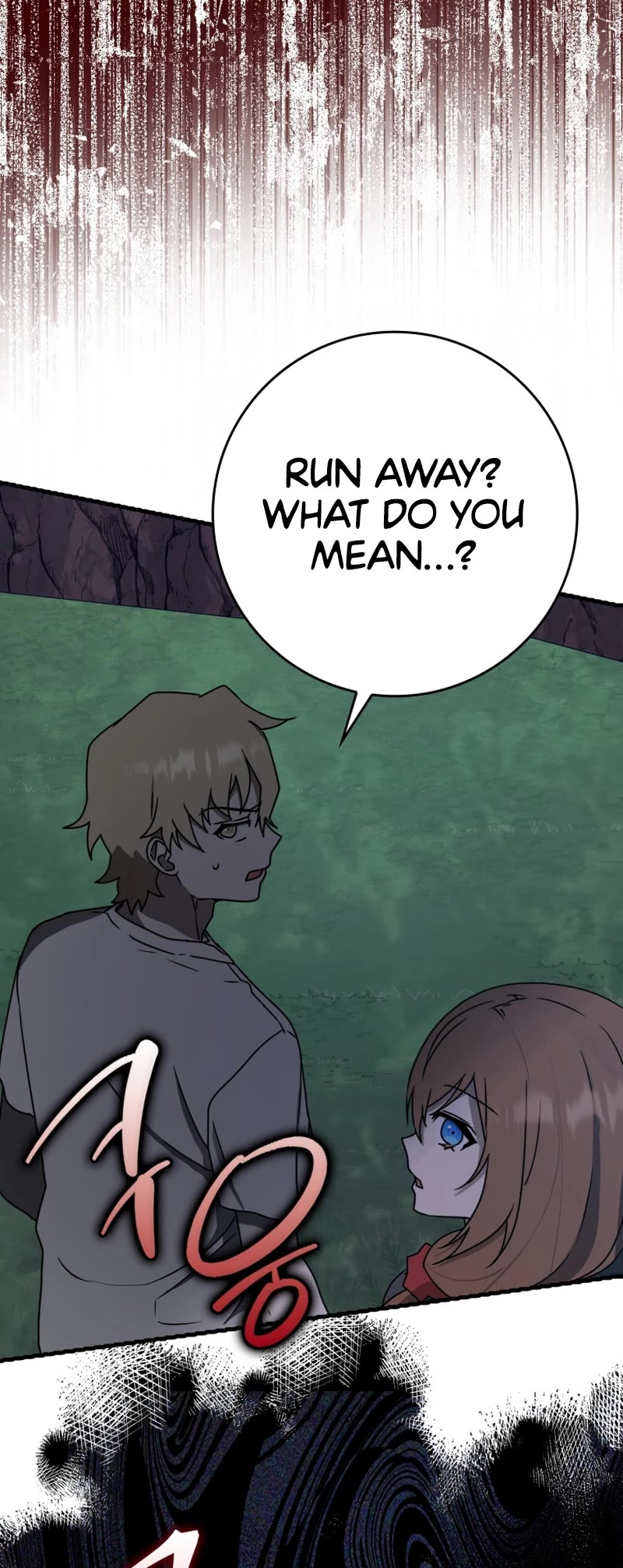 The Demon Prince goes to the Academy Chapter 58 page 49 - Chapter 58