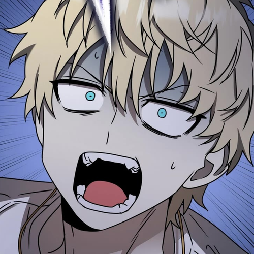 The Demon Prince goes to the Academy Chapter 58 cover