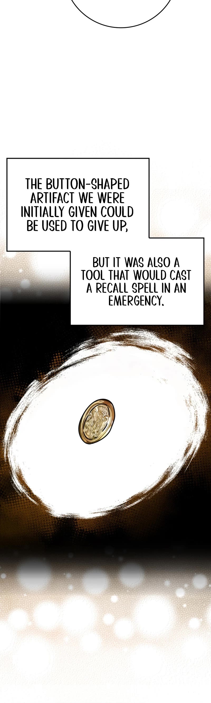 The Demon Prince goes to the Academy Chapter 59 page 13 - Chapter 59